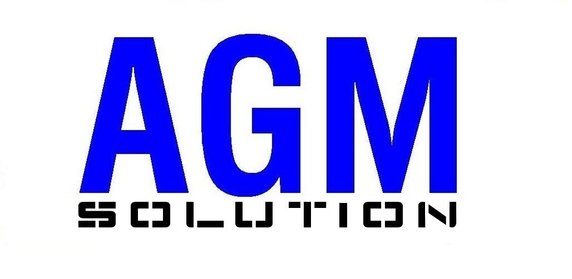 agm