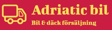 adri